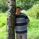 Знакомство На Авито Волхов знакомство на авито волхов
