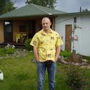 Знакомства на авито питер знакомства авито на питер