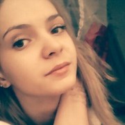 Знакомства кунгур фото кунгур фото знакомства