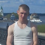 Однополые Знакомства В Челябинске Однополые знакомства в челябинске