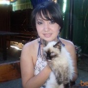 Взрослые Знакомства Юрга Взрослые знакомства юрга