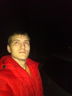 Сайт знакомств г обнинск 382