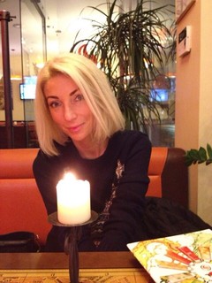 Калининград Авито Знакомства Калининград авито знакомства