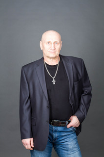 Мужчина 61 Год Фото