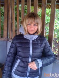 Витрина знакомства евпатория Витрина знакомства евпатория
