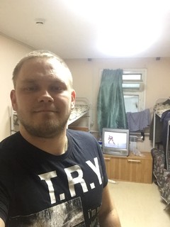 Лангепас Знакомства Авито лангепас знакомства авито