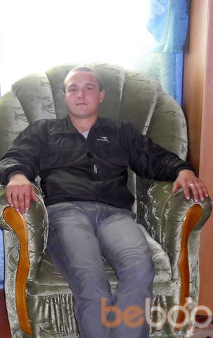 порно ставрополь свежие порно ставрополь свежие