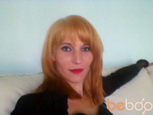 Интимные знакомства желтые воды интимные знакомства воды желтые