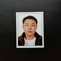 Сайт Знакомств Мамба Корея Сеул Сеул сайт корея знакомств мамба