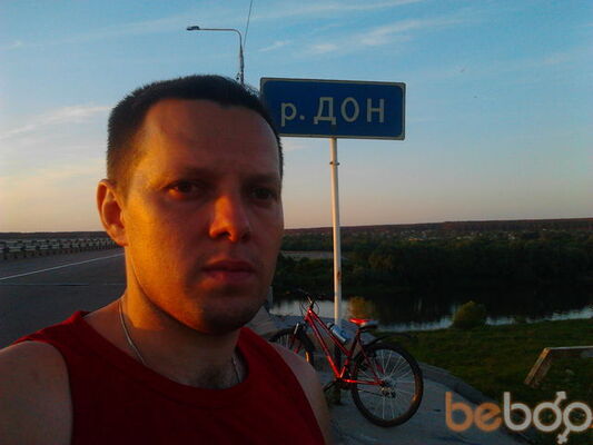 Знакомство Нововоронеже Нововоронеже знакомство