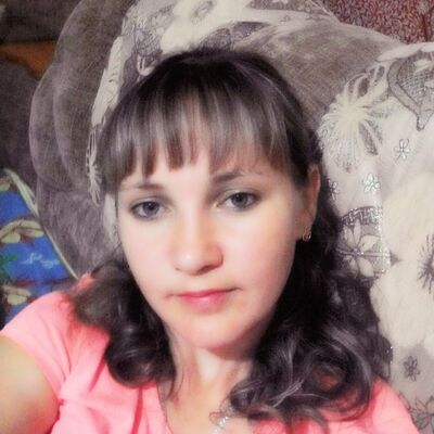 Знакомства В Иланске Красноярского Края Знакомства В Иланске Красноярского Края