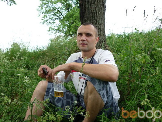 Знакомства Для Геев Во Владимирской Области для владимирской области знакомства геев во
