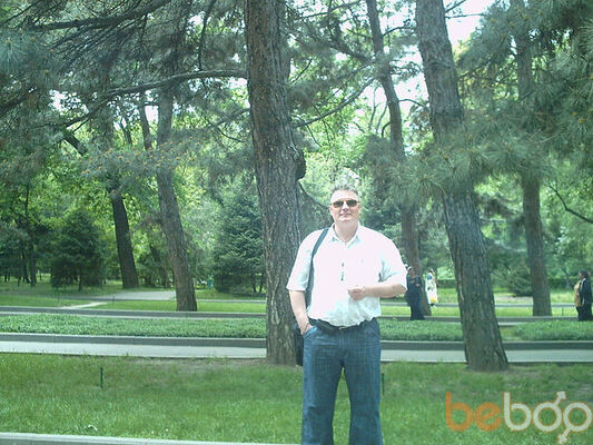 Знакомства в орехово-зуево с мужчинами В с мужчинами орехово-зуево знакомства