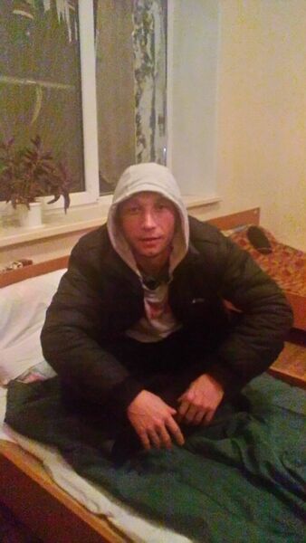 Сайт знакомств 4ik вход 4ik знакомств вход сайт