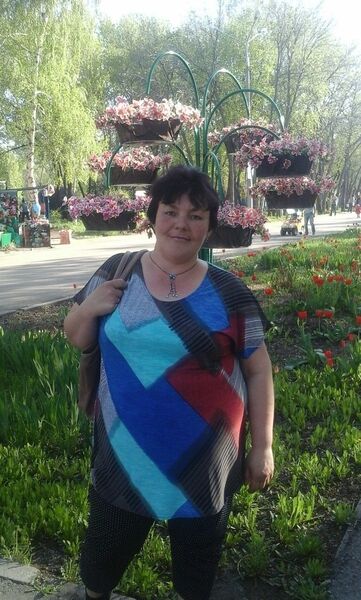 Сайт Знакомств Рустама Богданова Сайт Знакомств Рустама Богданова