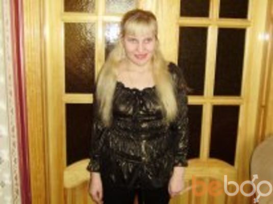 Обьявления девушек на знакомства новокузнецк обьявления девушек на знакомства новокузнецк