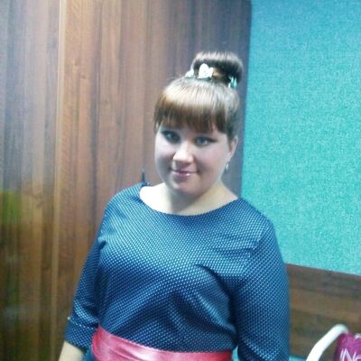 Авито саранск знакомства с девушками авито саранск знакомства с девушками