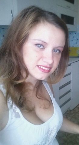Реальные Знакомства В Г. Рузе Г. реальные знакомства рузе в