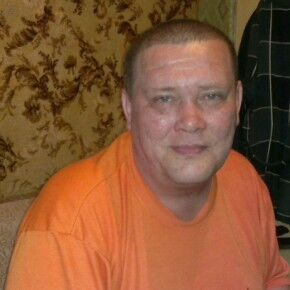 Владимир васильев сайт знакомств сайт знакомств васильев владимир