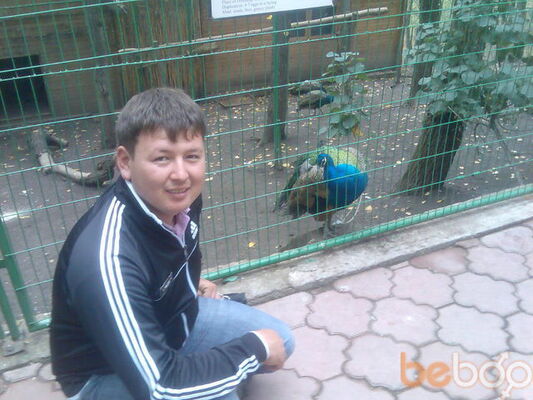 Сайт Знакомства Мусульман По Городу Тараз Городу сайт тараз мусульман по знакомства