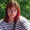 Знакомства саки бесплатно малибу знакомства без регистрации