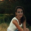В Сайте Знакомств Мария Саган 21 В Сайте Знакомств Мария Саган 21