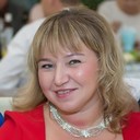 Магазин Елена Сыктывкар Официальный Сайт Первомайская