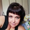 Знакомства В Киселевске Фото