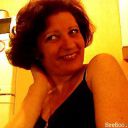 Знакомства В Снежном Без Регистрации С Фото