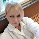 Знакомства В Гагарине С Фото Без Регистрации