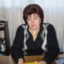 Анна Ахтырка На Сайте Знакомств