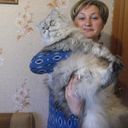 Знакомства Ухта Фото