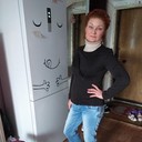 Знакомства Уссурийск Фото