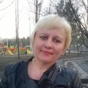 Знакомство В Белово С Фото