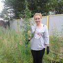 Знакомства Абакан Фото Без Регистрации