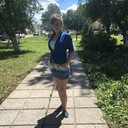 Знакомства Димитровград Без Регистрации С Фото