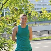 Знакомства Ухта Фото