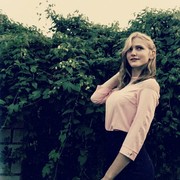 Объявления Гей Житомир