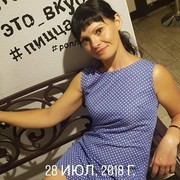 Секс Знакомства В Новочеркасске Бесплатно