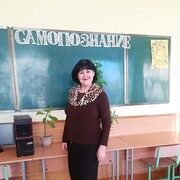 Секс Знакомства В Темиртау Казахстан