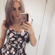 Одинокие женщины - Заринск
