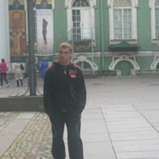 Тело главы Коломны Дениса Лебедева нашли в его квартире в подмосковном городе.