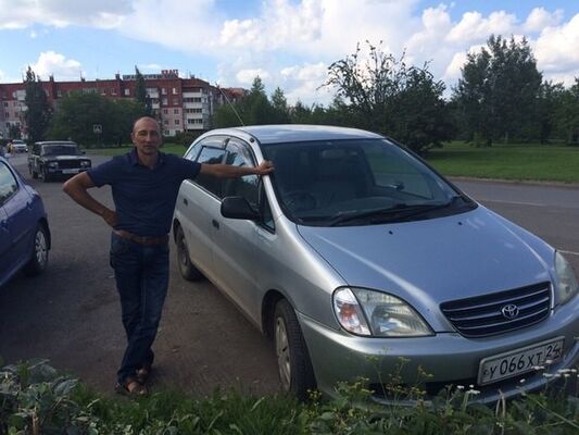 Илясов шарыпово. Шарыпово Сергей Майоров. Евгений Ткачев Шарыпово. Сергеев Андрей Шарыпово. Фугаев Сергей Шарыпово.