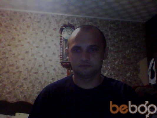 Знакомства Владимир, радик, 43 объявление мужчины с фото