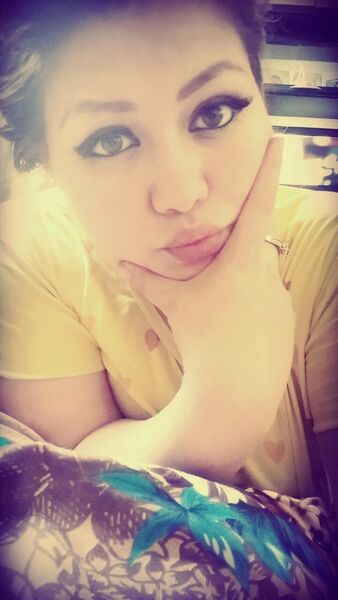 Как голые девчонки из худжанд, женщина и мужчины сношаются фото