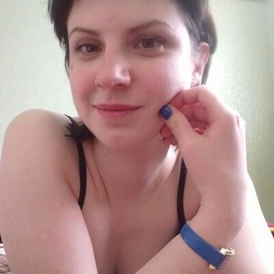 Оренбург Знакомства С Номер С Фото