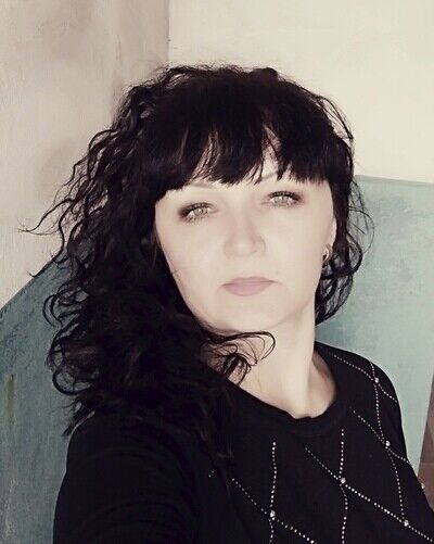 Надежда Цуканова