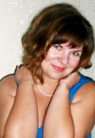 ���������� ��� ����� � ������ - 11