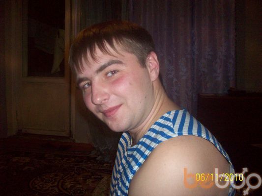 Васька 34