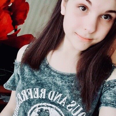 Foxymix ксюша удаленные фото Знакомства Сызрань, Ксюша, 21 - объявление девушки с фото